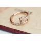 【CARTIER】カルティエ 指輪 240729 【CARTIER】カルティエ 指輪 240729