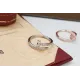【CARTIER】カルティエ 指輪 240729 【CARTIER】カルティエ 指輪 240729