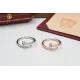 【CARTIER】カルティエ 指輪 240729 【CARTIER】カルティエ 指輪 240729