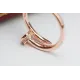 【CARTIER】カルティエ 指輪 240729 【CARTIER】カルティエ 指輪 240729