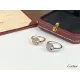 【CARTIER】カルティエ 指輪 240729 【CARTIER】カルティエ 指輪 240729