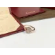 【CARTIER】カルティエ 指輪 240729 【CARTIER】カルティエ 指輪 240729
