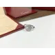 【CARTIER】カルティエ 指輪 240729 【CARTIER】カルティエ 指輪 240729