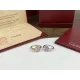 【CARTIER】カルティエ 指輪 240729 【CARTIER】カルティエ 指輪 240729
