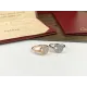 【CARTIER】カルティエ 指輪 240729 【CARTIER】カルティエ 指輪 240729