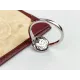 【CARTIER】カルティエ 指輪 240729 【CARTIER】カルティエ 指輪 240729