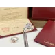 【CARTIER】カルティエ 指輪 240729 【CARTIER】カルティエ 指輪 240729