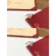 【CARTIER】カルティエ 指輪 240729 【CARTIER】カルティエ 指輪 240729