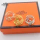 【HERMES】エルメス 指輪 2473 【HERMES】エルメス 指輪 2473