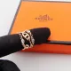 【HERMES】エルメス 指輪 2473 【HERMES】エルメス 指輪 2473