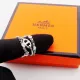 【HERMES】エルメス 指輪 2473 【HERMES】エルメス 指輪 2473
