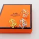 【HERMES】エルメス 指輪 2473 【HERMES】エルメス 指輪 2473