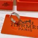 【HERMES】エルメス 指輪 2473 【HERMES】エルメス 指輪 2473