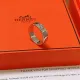 【HERMES】エルメス 指輪 2473 【HERMES】エルメス 指輪 2473