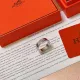 【HERMES】エルメス 指輪 2473 【HERMES】エルメス 指輪 2473