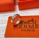 【HERMES】エルメス 指輪 2473 【HERMES】エルメス 指輪 2473