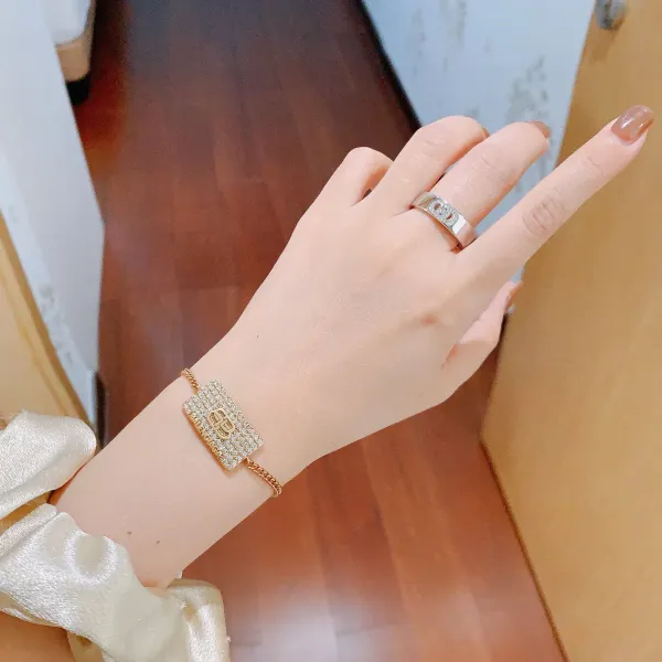 【HERMES】エルメス 指輪 2473 【HERMES】エルメス 指輪 2473