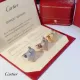 【CARTIER】カルティエ 指輪 2472 【CARTIER】カルティエ 指輪 2472