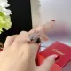 【CARTIER】カルティエ 指輪 2472 【CARTIER】カルティエ 指輪 2472