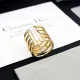 【DIOR】ディオール 指輪 2473 【DIOR】ディオール 指輪 2473