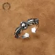 【CHROME HEARTS】クロムハーツ 指輪 2471 【CHROME HEARTS】クロムハーツ 指輪 2471