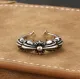 【CHROME HEARTS】クロムハーツ 指輪 2471 【CHROME HEARTS】クロムハーツ 指輪 2471