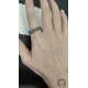 【CHROME HEARTS】クロムハーツ  指輪  2471