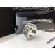 【CHROME HEARTS】クロムハーツ 指輪 24614 【CHROME HEARTS】クロムハーツ 指輪 24614