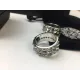 【CHROME HEARTS】クロムハーツ 指輪 24614 【CHROME HEARTS】クロムハーツ 指輪 24614