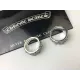 【CHROME HEARTS】クロムハーツ 指輪 24614 【CHROME HEARTS】クロムハーツ 指輪 24614