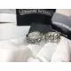 【CHROME HEARTS】クロムハーツ 指輪 24614 【CHROME HEARTS】クロムハーツ 指輪 24614