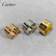 【CARTIER】カルティエ 指輪 24614 【CARTIER】カルティエ 指輪 24614