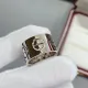 【CARTIER】カルティエ 指輪 24614 【CARTIER】カルティエ 指輪 24614