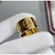 【CARTIER】カルティエ 指輪 24614 【CARTIER】カルティエ 指輪 24614