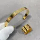【CARTIER】カルティエ 指輪 24614 【CARTIER】カルティエ 指輪 24614