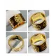 【CARTIER】カルティエ 指輪 24614 【CARTIER】カルティエ 指輪 24614