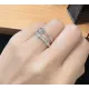 【HERMES】 エルメス  指輪