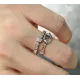 【HERMES】 エルメス  指輪