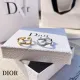 【DIOR】ディオール  指輪