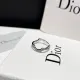 【DIOR】ディオール  指輪