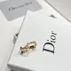 【DIOR】ディオール  指輪