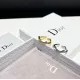 【DIOR】ディオール  指輪