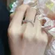 【DIOR】ディオール  指輪