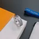 【LOUIS VUITTON】 ルイヴィトン 指輪