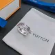 【LOUIS VUITTON】 ルイヴィトン 指輪