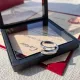 【CARTIER】 カルティエ 指輪 【CARTIER】 カルティエ 指輪