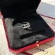 【CARTIER】 カルティエ 指輪 【CARTIER】 カルティエ 指輪