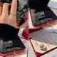 【CARTIER】 カルティエ 指輪 【CARTIER】 カルティエ 指輪