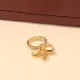 【CARTIER】カルティエ 指輪 【CARTIER】カルティエ 指輪