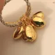 【CARTIER】カルティエ 指輪 【CARTIER】カルティエ 指輪
